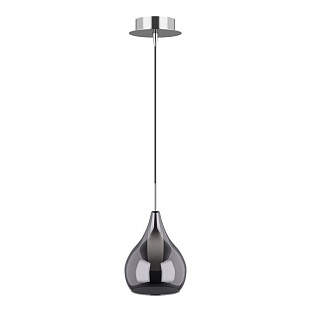 Подвес LIGHTSTAR PENTOLA 803037